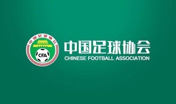 最新国产网址